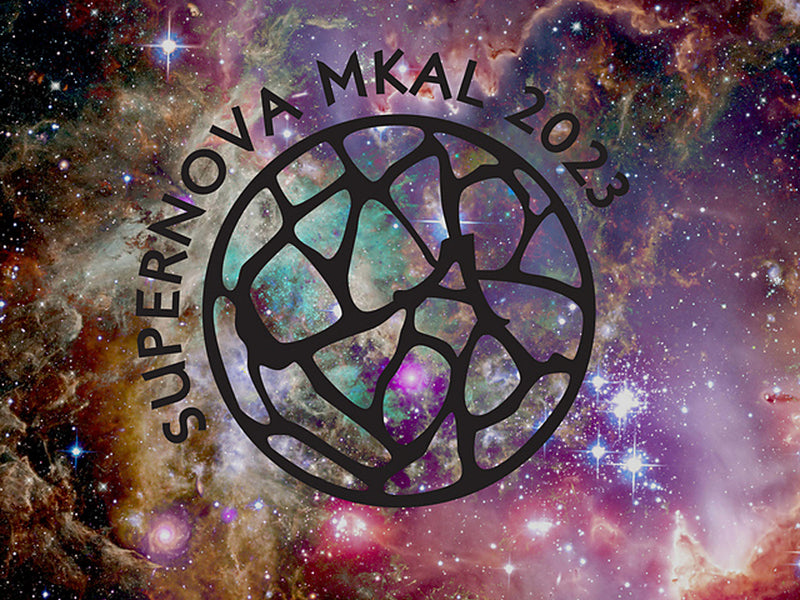 Supernova MKAL playlist